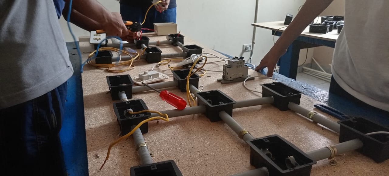 Sistemas Informáticos 2